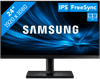 Samsung LF24T450FQRXEN