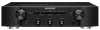 Marantz PM6007 Noir