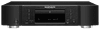 Marantz CD6007 Zwart