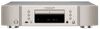 Marantz CD6007 Silver Gold
