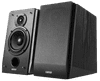 Edifier R1855DB Enceinte PC Multimédia