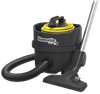 Numatic ReFlo ERP180-11