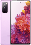 Samsung Galaxy S20 FE 128GB Purple 4G