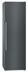 Siemens GS36NAXEP