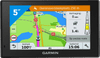 Garmin Drive 5 Plus EU MT-S Summer