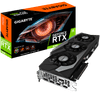 Gigabyte GeForce RTX 3090 Gaming OC 24G