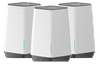 Netgear Orbi Pro SXK80B3 Mesh Wifi 6 (3-pack)