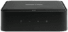 Harman Kardon Citation Ampli Noir