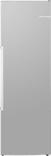 Bosch GSN36AIEP