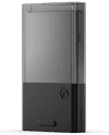 Seagate Storage Expansion Card for Xbox Series X|S 1TB