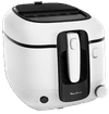 Moulinex Super Uno AM312010