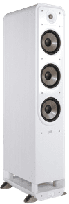 Polk Audio Signature S60E White (per unit)