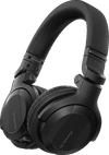 Pioneer DJ HCJ-CUE1BT Black