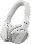 Pioneer DJ HCJ-CUE1BT Blanc
