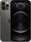 Refurbished iPhone 12 Pro 128GB Grafiet (Zichtbaar gebruikt)