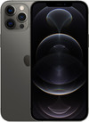 iPhone 12 Pro Max 256 Go Graphite Reconditionné (Comme Neuf)