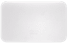 Meraki Go Indoor WiFi Access Point