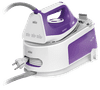 Braun CareStyle 1 IS 1014 VI