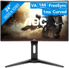 AOC C24G1