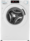 Candy Smart CS 147TXME/1-S