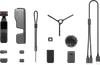DJI Pocket 2 Creator Combo