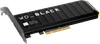 WD Black AN1500 4TB NVMe SSD Add-in-card