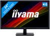 iiyama ProLite E2483HSU-B5