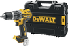DEWALT DCD796NT-XJ (without battery)