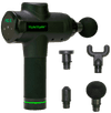 Tunturi Handheld Massager
