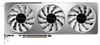Gigabyte GeForce RTX 3070 VISION OC 8G