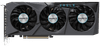Gigabyte GeForce RTX 3070 EAGLE OC 8G