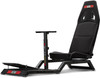 Next Level Racing Challenger Cockpit