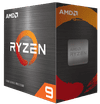 AMD Ryzen 9 5950X