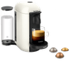 Krups Nespresso Vertuo Plus XN903110 Wit