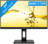 AOC Q24P2Q