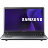 Samsung NP300E5A-A04BE Azerty