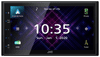 JVC KW-M565DBT