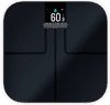 Garmin Index S2 Smart - Black