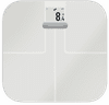 Garmin Index S2 Smart - White