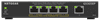 Netgear GS305EP