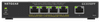 Netgear GS305EPP