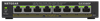Netgear GS308EP