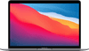 Apple MacBook Air (2020) 16GB/256GB Apple M1 with 7-core GPU Space Gray AZERTY