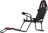 Next Level Racing F-GT Lite Formula and GT Collapsible Cockpit