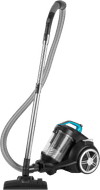 Veripart VPSB103 bagless vacuum