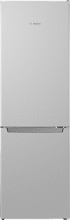 Bosch KGN36NLEA