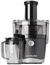 nutribullet Juicer