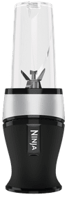 Ninja Blender QB3001EUS