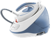 Calor Express Protect SV9202C0