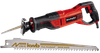 Einhell TE-AP 750 E